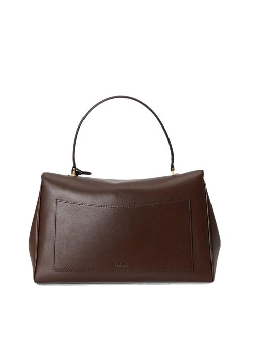 Borsa Farrah LAUREN RALPH LAUREN | 431P11738005BR